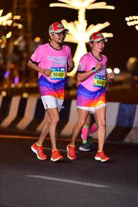 BIB: 95409, 95408
                            <button type="button" onclick="openModal(21002962)" class="btn btn-primary btn-sm float-right btn-popup" data-toggle="modal" data-target=".modal-high-quality">
                        <i class="fas fa-shopping-cart"></i> Add to Cart
                    </button>
                                            <button type="button" onclick="isThisMe(21002962, true)" class="btn btn-success btn-sm float-right btn-popup btn-isme hidden" data-toggle="tooltip" data-placement="bottom" title="นี่คือรูปของคุณใช่ไหม คลิกที่นี่เพื่อเอาเข้าอัลบั้ม">
                        <i class="fas fa-plus"></i> Add to album
                    </button>
                    <button type="button" onclick="isThisMe(21002962, false)" class="btn btn-warning btn-sm float-right btn-popup btn-isnotme hidden">
                        <i class="fas fa-ban"></i> Remove from album
                    </button>